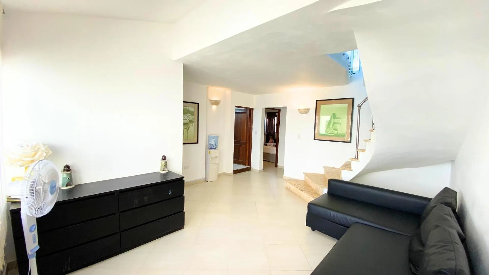 Hotel Caraibo Deluxe Beach Club & Spa à Punta Cana