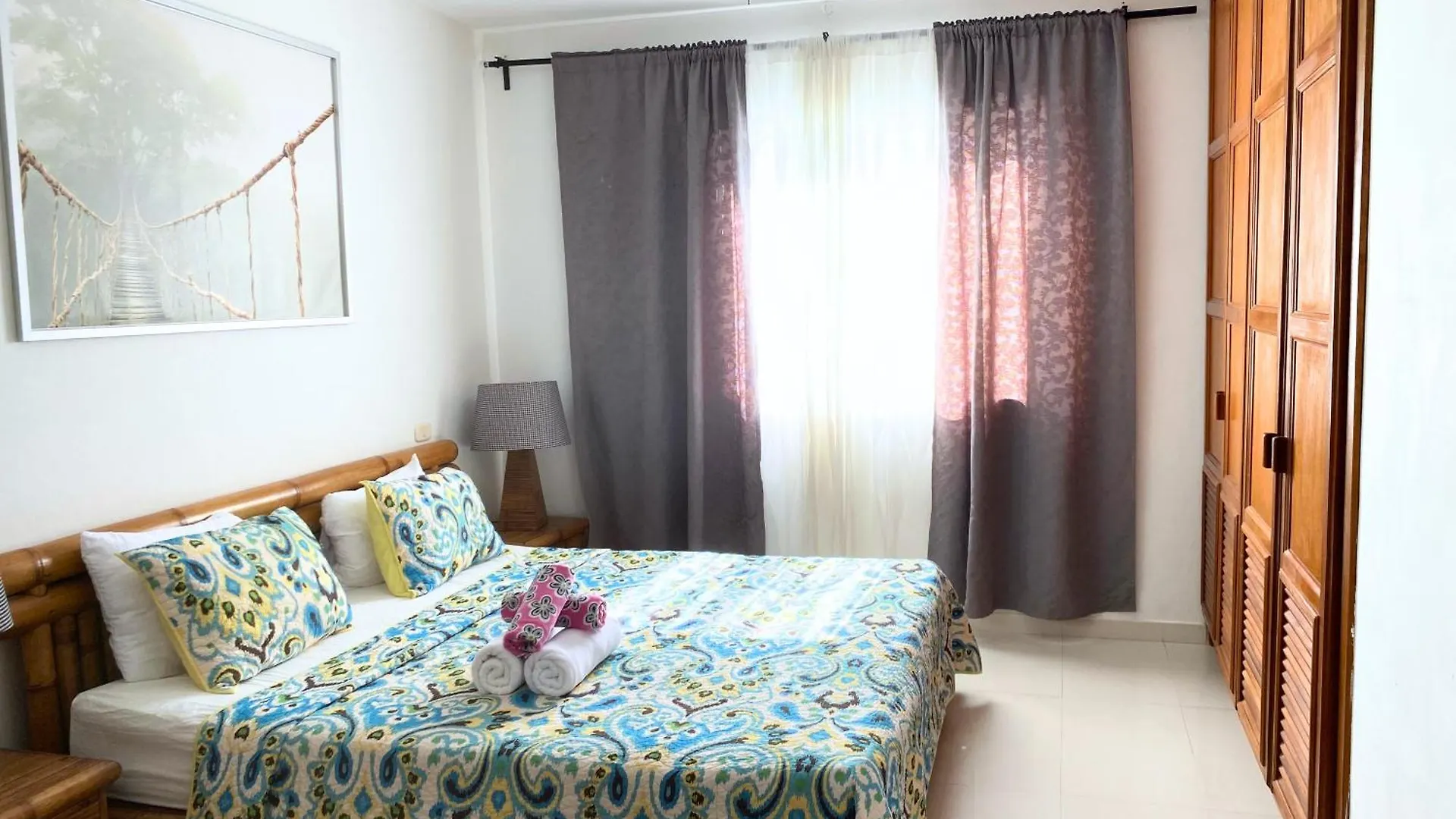 Hotel Caraibo Deluxe Beach Club & Spa à Punta Cana