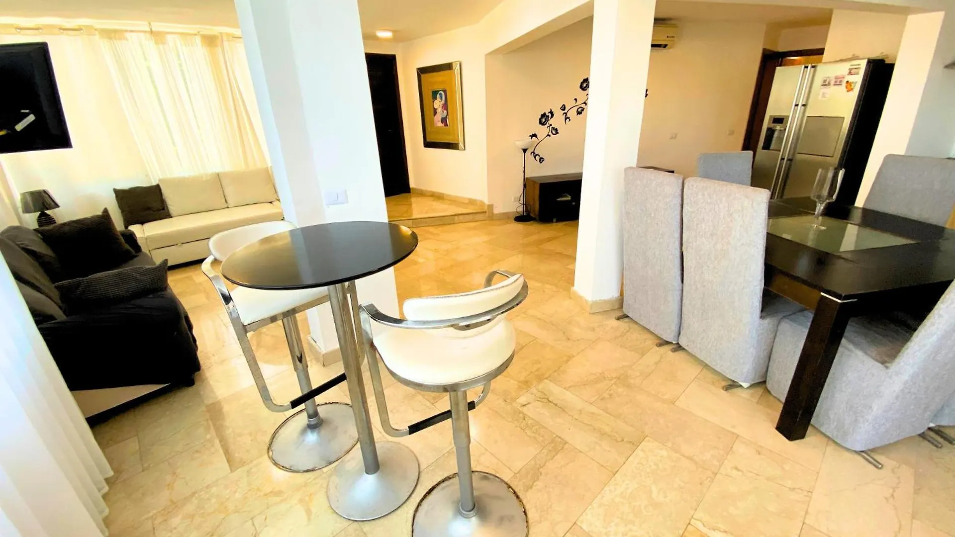 Hotel Caraibo Deluxe Beach Club & Spa à Punta Cana